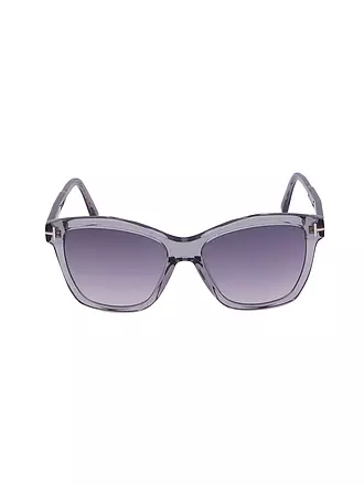 TOM FORD | Sonnenbrille FT1087/54 | 